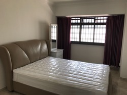 Blk 315 Sembawang Vista (Sembawang), HDB 5 Rooms #165063522